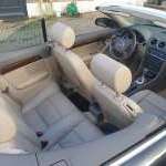audi a4 2.4 v6